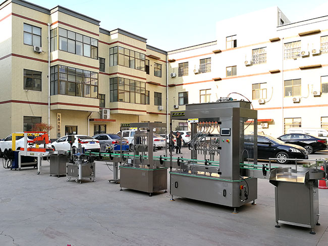 ȫ�ԄӼZ�Ͷ������b�C���ƏS���O��չʾ