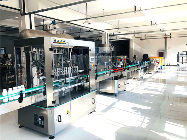 ȫ�ԄӼZ�Ͷ������b�C���ƏS���O��չʾ