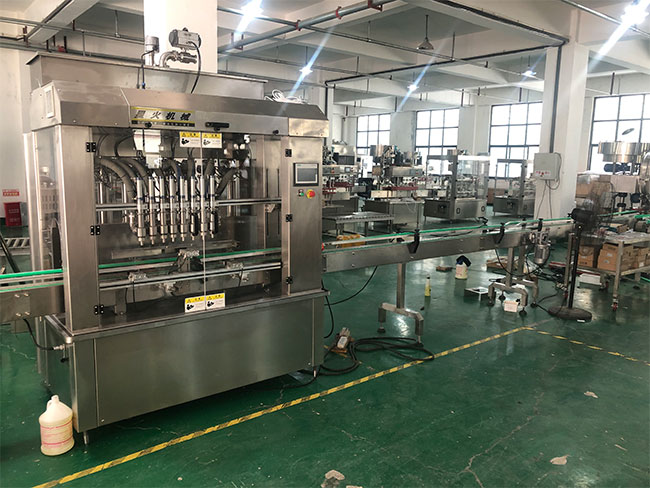 ���K�Ͼ����b�C(j��)���a(ch��n)��I(y��)�O(sh��)��չʾ