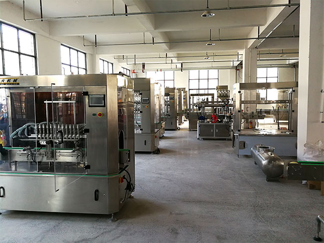 ���K�Ͼ����b�C(j��)���a(ch��n)��I(y��)�O(sh��)��չʾ