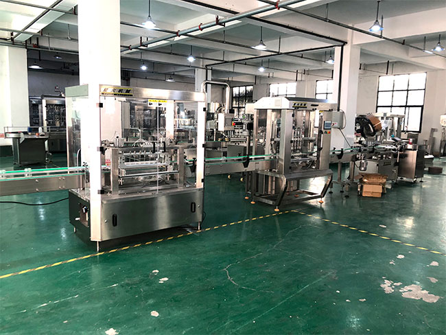 ���K�Ͼ����b�C(j��)���a(ch��n)��I(y��)�O(sh��)��չʾ