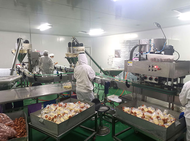 ���K�N���{(di��o)�Ϲ��b�C(j��)���ƏS���O(sh��)�䰸��չʾ