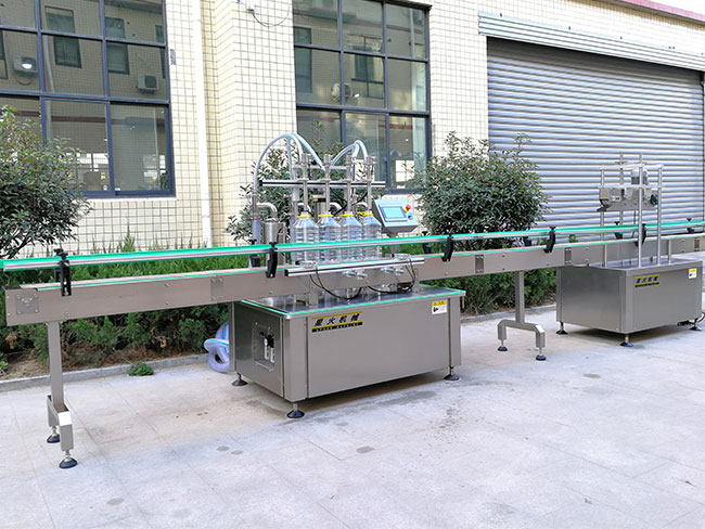 ���Kʳ���͹��b�C(j��)�O(sh��)��չʾ