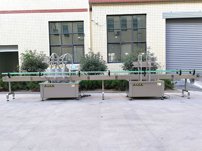 ���Kʳ���͹��b�C(j��)�O(sh��)��չʾ