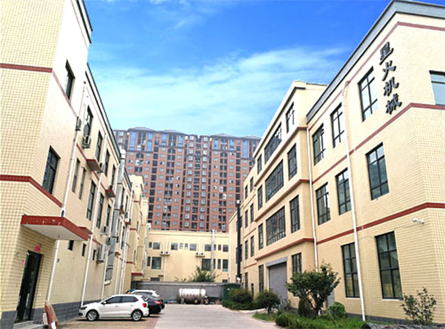 ���Kȫ�Ԅ�(d��ng)���w���b�C(j��)�S�ҏS��չʾ