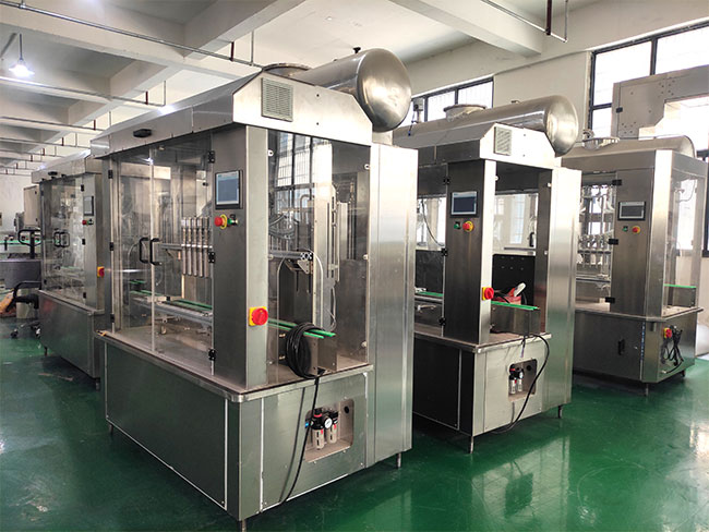 ���Kȫ�Ԅ�(d��ng)���w���b�C(j��)�S���O(sh��)��չʾ