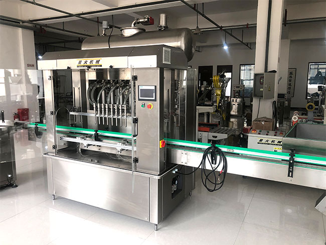 ���b�C(j��)�O(sh��)��չʾ