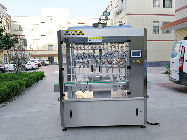 ���b�C(j��)�O(sh��)��չʾ