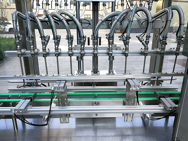 ���b�C(j��)�O(sh��)�会(x��)��(ji��)չʾ