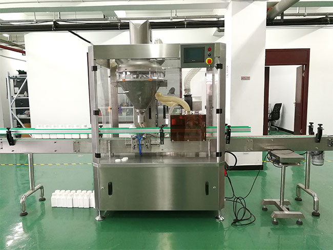 �ۄ����b�C�O��չʾ