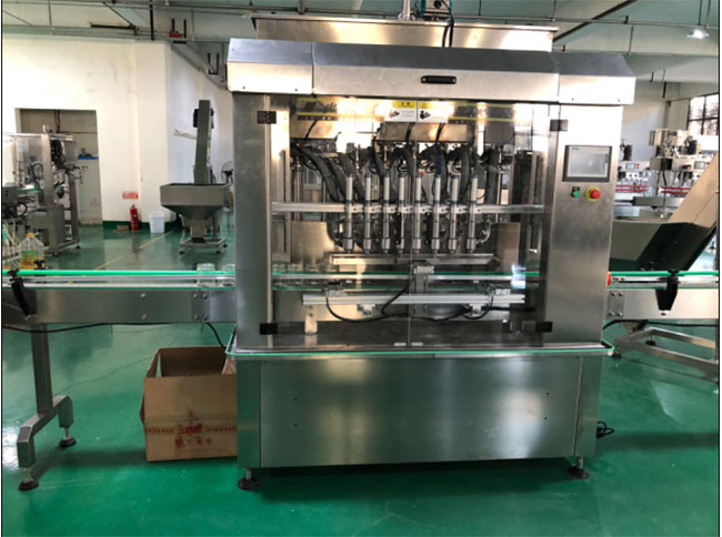 ȫ�Ԅ�(d��ng)����ƿ�u�w���b�C(j��)�O(sh��)��չʾ