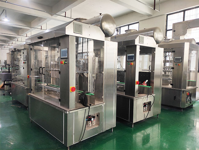 ����Һ�w���b�C���a(ch��n)�����I(y��)���ƏS���O(sh��)��܇�gչʾ