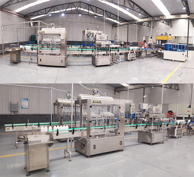 ����Һ�w���b�C���a(ch��n)�����I(y��)���ƏS���O(sh��)��չʾ