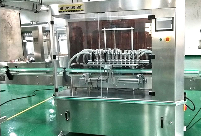 �ǻ���b�C���a�S���O��܇�gչʾ