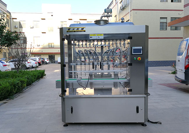 �ǻ���b�C���a�S���O��չʾ