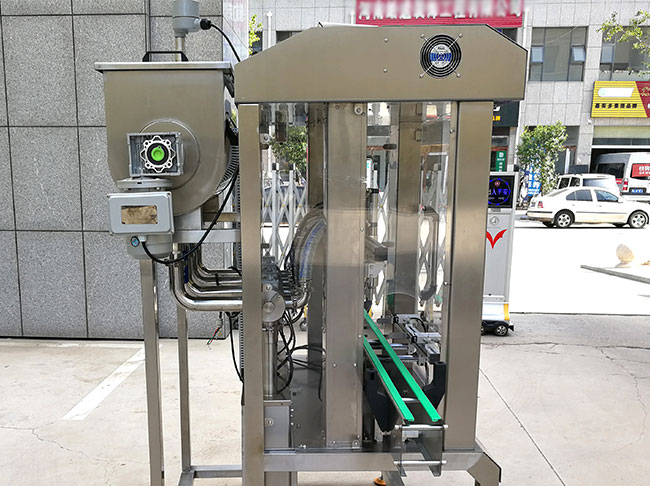 �ǻ���b�C(j��)�O(sh��)��չʾ