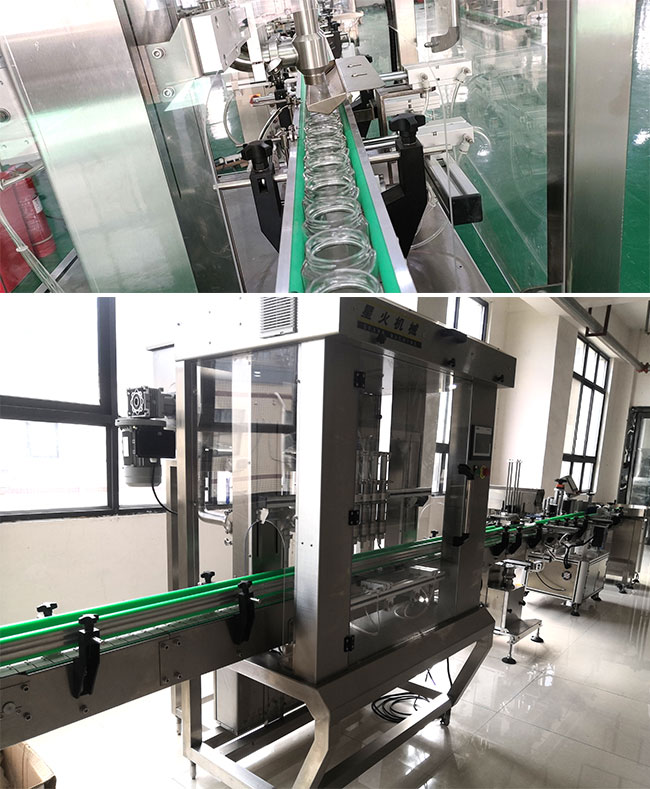 �ǻ���b�C(j��)�O(sh��)��չʾ