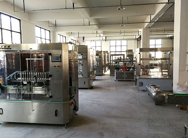 �ǻ���b�C(j��)�O(sh��)��S��ֱ�N�O(sh��)��չʾ