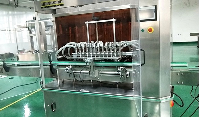 �ǻ���b�C(j��)�O(sh��)��S��ֱ�N��Ϲ��b���a(ch��n)���O(sh��)��չʾ