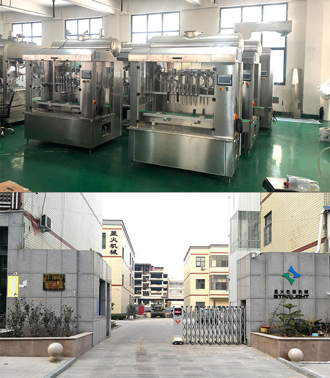 �ǻ��S�����b�C�O(sh��)��չʾ