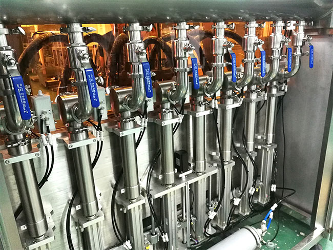 �ǻ���b�C�O�会��(ji��)չʾ