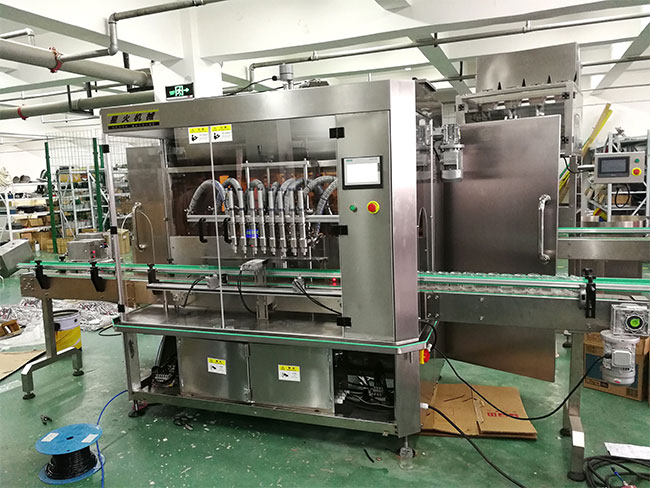 �ǻ���b�C�S���O��չʾ