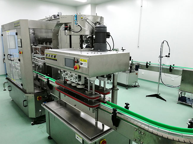 �ǻ�ȫ�ԄӸ��w���b�C�S���O(sh��)�䰸������