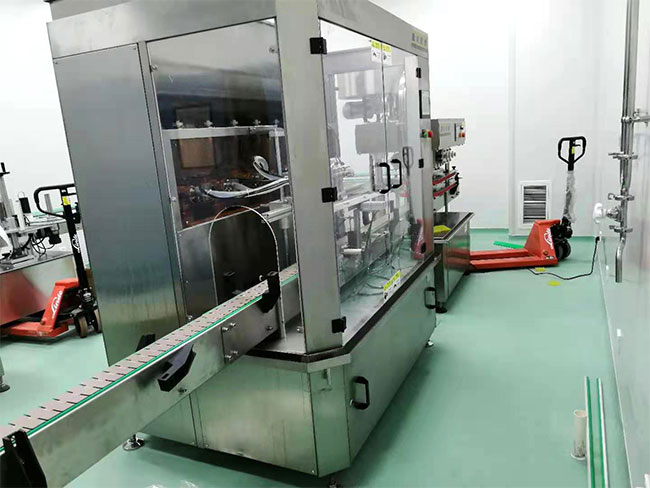 �ǻ�ȫ�ԄӸ��w���b�C�S���O(sh��)�䰸������