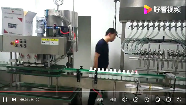 �ǻ���ӷQ�ع��b�C(j��)����ԭ��ҕ�l