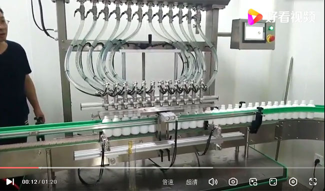 �ǻ���ӷQ�ع��b�C(j��)����ԭ��ҕ�l