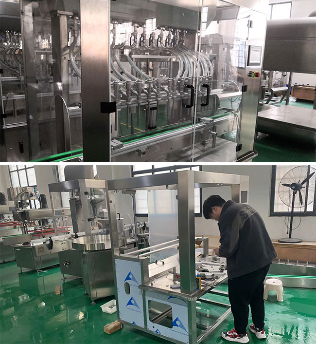 �ǻ�ȫ�Ԅӹ��b�C�O��չʾ