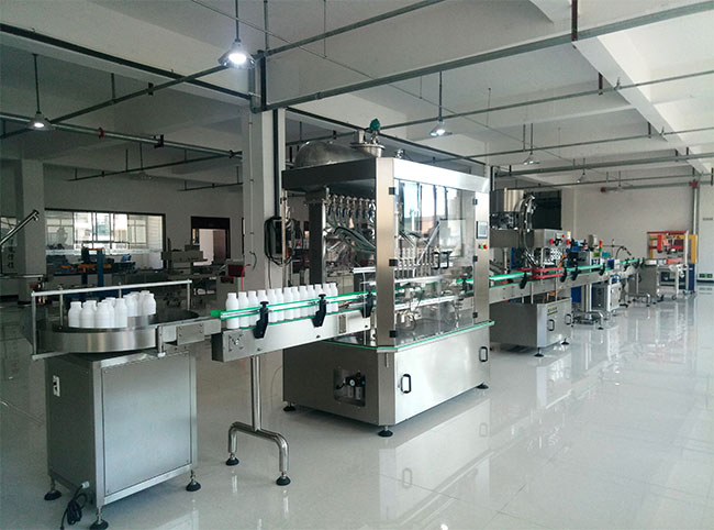 �ǻ�ȫ�ԄӶ������b�C�O(sh��)��չʾ