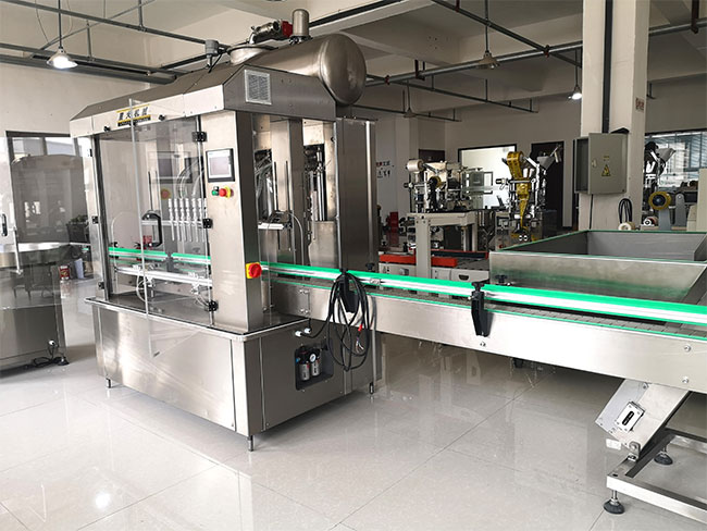 �ǻ�ȫ�Ԅ�(d��ng)���b�C(j��)�O(sh��)��չʾ