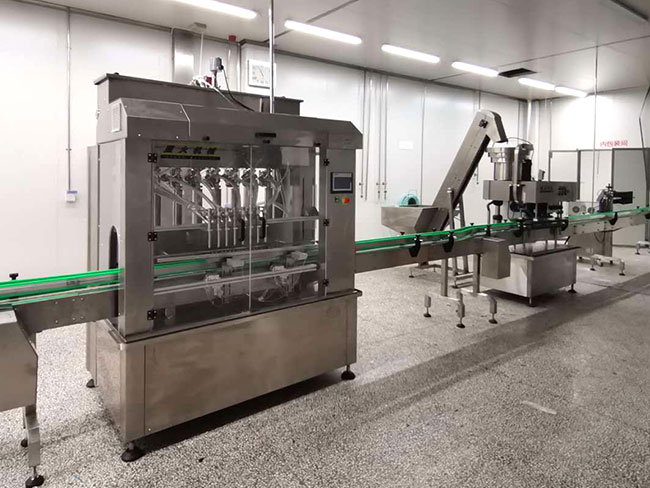 �ǻ�ȫ�Ԅ�(d��ng)���b�C(j��)�O(sh��)��չʾ