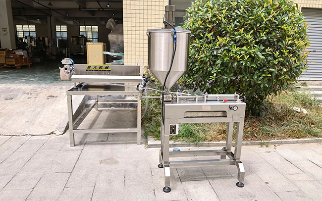 �ǻ�С�Ͱ��Ԅ�(d��ng)���w���b�C(j��)�O(sh��)��չʾ