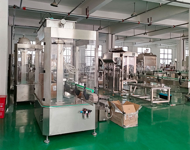 �ǻ���b�C(j��)е�O(sh��)��չʾ