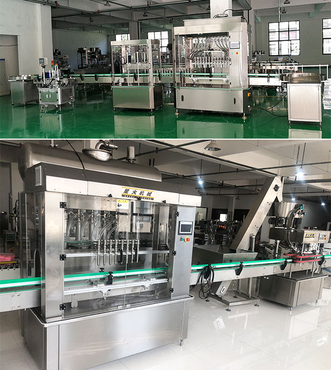 �ǻ���b�C(j��)е�O(sh��)��չʾ