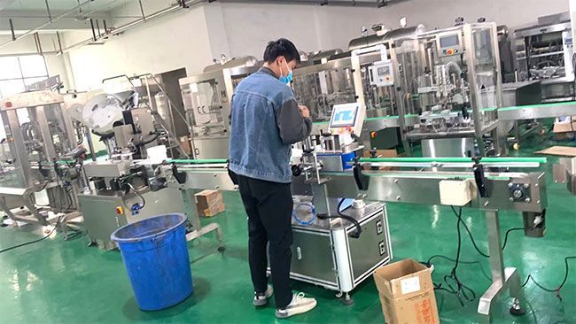 �ǻ���b�Cе�O(sh��)��չʾ