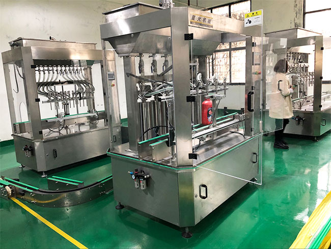 �ǻ�ճ�����w���b�C�O(sh��)��չʾ