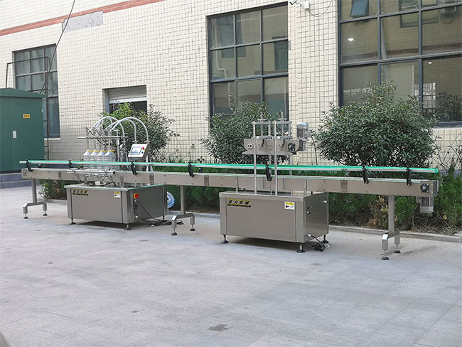 �ǻ�ʳ���͹��b�C(j��)�O(sh��)��չʾ