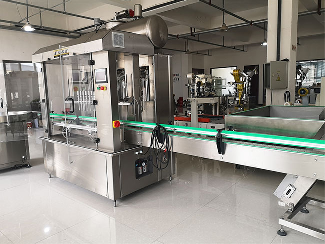 �ǻ�ȫ�Ԅӹ��b�C(j��)�O(sh��)��չʾ