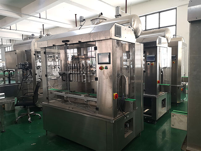 �ǻ�ȫ�Ԅӹ��b�C(j��)�O(sh��)��չʾ