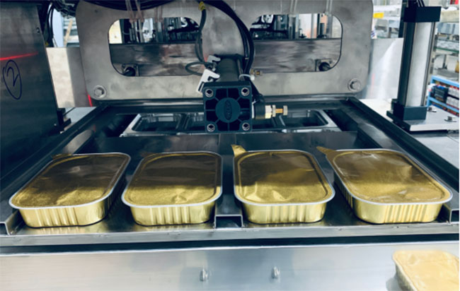 �ǻ��{(di��o)ζ�u���b�C����O(sh��)��չʾ