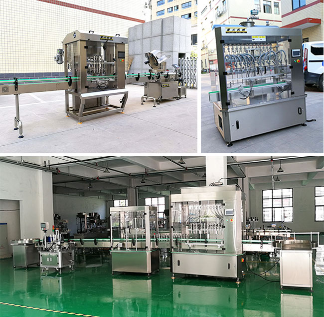 �ǻ��Ԅӹ��b�C�O(sh��)��չʾ