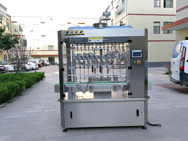 �ǻ��Ԅ�(d��ng)���b�C(j��)�O(sh��)��չʾ