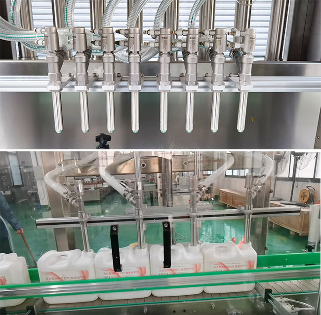 �ǻ�ȫ�Ԅ�(d��ng)��֭���u���b�C(j��)�O(sh��)�会(x��)��(ji��)չʾ