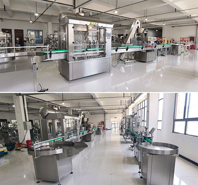 �ǻ��֭���u���b���a(ch��n)���O(sh��)��չʾ