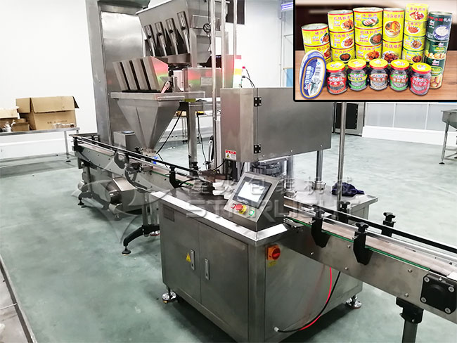 �ǻ��A(y��)�Ʋ˷Q�ع��b�C(j��)е�O(sh��)��չʾ