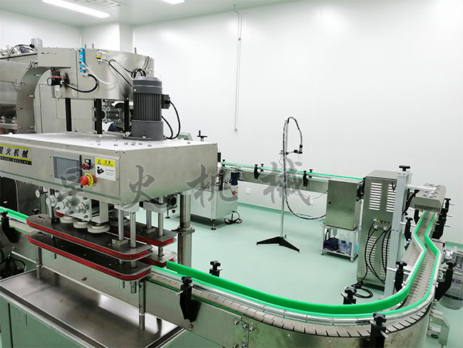 �ǻ�Һ�w���b�C(j��)���a(ch��n)���O(sh��)��չʾ