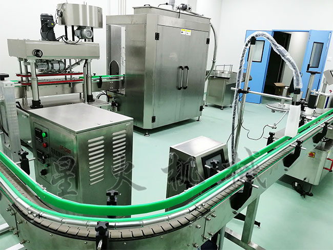 �ǻ�Һ�w���b�C(j��)���a(ch��n)���O(sh��)��չʾ